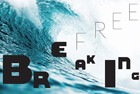 Graphic design/branding