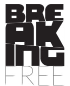 Graphic design/branding
