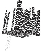 Graphic design/branding