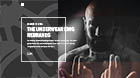 Design for Web/branding