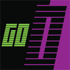 Graphic design/branding