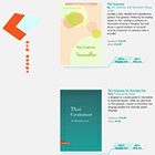 Graphic design for Web