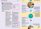 Graphic design/layout