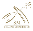 Graphic design/branding