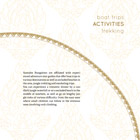 Graphic design for Web