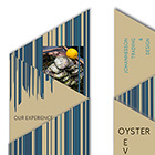 Graphic design/layout
